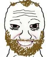 264x320