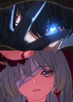 798x1115