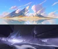 3440x2880