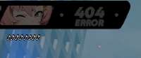 207x86