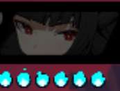 173x131