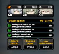 899x826