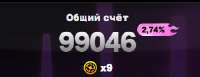 321x125