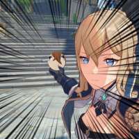 1080x1080