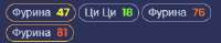 321x64