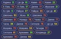 385x245