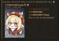 399x279