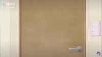 1026x576