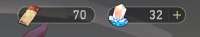372x69