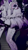 608x1080