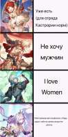 701x1412