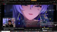 1280x720