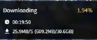 249x104