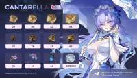 1280x742