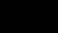 1280x720
