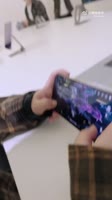 720x1280
