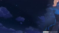 1920x1080