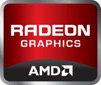 450x380