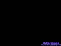 480x360
