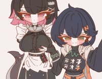 908x712