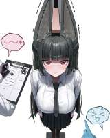 736x915