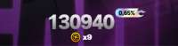393x103