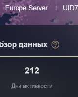 258x322