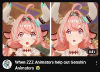 390x279