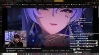 1280x720
