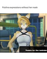 720x900