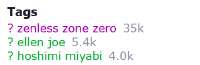 441x145