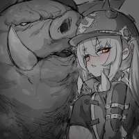 1080x1080