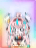 576x768