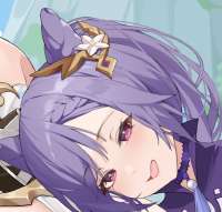 980x937