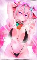 850x1362