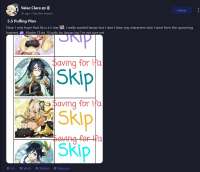 822x707