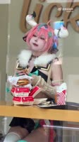 720x1280