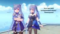 1133x653