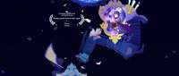 3840x1640