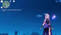 1542x896