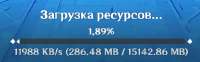 434x136