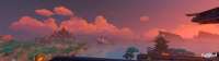 3840x1080