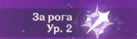 334x98