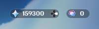 450x134