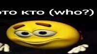 720x405