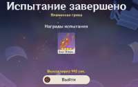 987x623