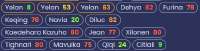 432x111