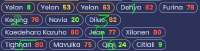 432x111