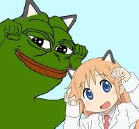 736x683