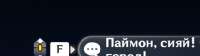 433x122
